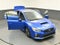 2019 Subaru WRX Premium