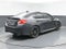 2019 Subaru WRX Premium