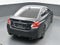 2019 Subaru WRX Premium