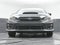 2019 Subaru WRX Premium