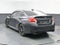 2019 Subaru WRX Premium