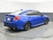 2019 Subaru WRX Premium