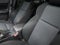 2019 Subaru WRX Premium