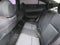 2019 Subaru WRX Premium