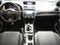 2019 Subaru WRX Premium