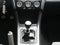 2019 Subaru WRX Premium