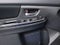 2019 Subaru WRX Premium
