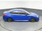 2019 Subaru WRX Premium