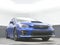 2019 Subaru WRX Premium