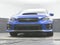2019 Subaru WRX Premium