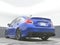 2019 Subaru WRX Premium