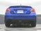 2019 Subaru WRX Premium