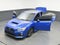2019 Subaru WRX Premium