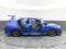 2019 Subaru WRX Premium