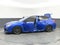 2019 Subaru WRX Premium