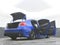 2019 Subaru WRX Premium