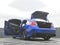 2019 Subaru WRX Premium