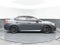 2020 Subaru WRX Premium