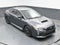2020 Subaru WRX Premium