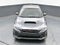2020 Subaru WRX Premium