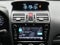 2020 Subaru WRX Premium