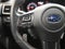 2020 Subaru WRX Premium