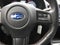 2020 Subaru WRX Premium