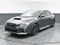 2020 Subaru WRX Premium