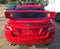 2016 Subaru WRX Premium