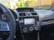 2017 Subaru WRX Premium