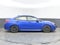 2015 Subaru WRX WRX Limited