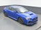 2015 Subaru WRX WRX Limited