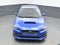 2015 Subaru WRX WRX Limited