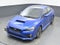 2015 Subaru WRX WRX Limited