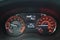 2015 Subaru WRX WRX Limited