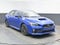 2015 Subaru WRX WRX Limited