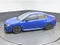 2015 Subaru WRX WRX Limited