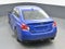 2015 Subaru WRX WRX Limited
