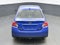 2015 Subaru WRX WRX Limited