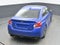 2015 Subaru WRX WRX Limited