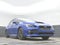 2015 Subaru WRX WRX Limited