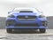 2015 Subaru WRX WRX Limited
