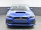 2015 Subaru WRX WRX Limited