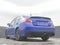 2015 Subaru WRX WRX Limited