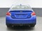 2015 Subaru WRX WRX Limited