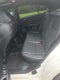 2019 Subaru WRX Limited