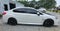 2019 Subaru WRX Limited