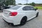 2019 Subaru WRX Limited