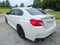 2019 Subaru WRX Limited