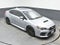 2021 Subaru WRX Limited